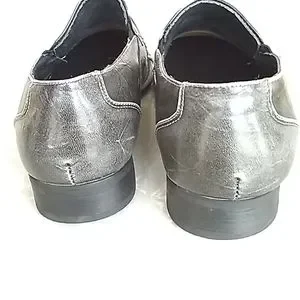 BB&W leather lined dress shoes. BB&W Men main image 4